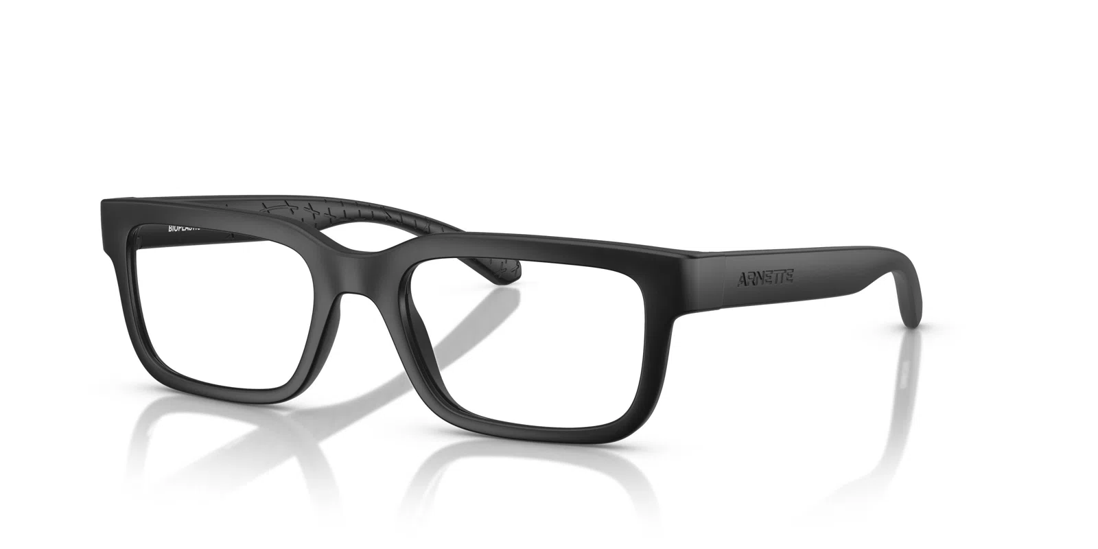 Arnette Emboss 7269 Eyeglasses - view 9